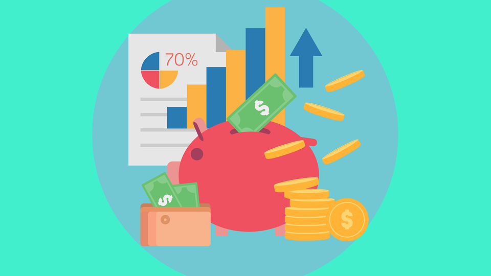 payments-moving-365-days-year