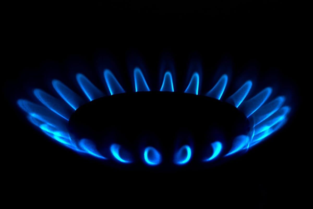 piped-natural-gas-network