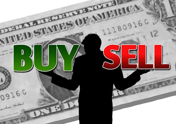remittance-company-personal-account-transfer-risk