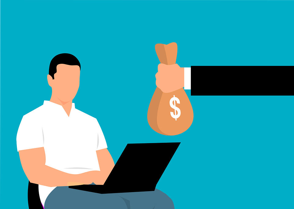remuneration-wage-salary