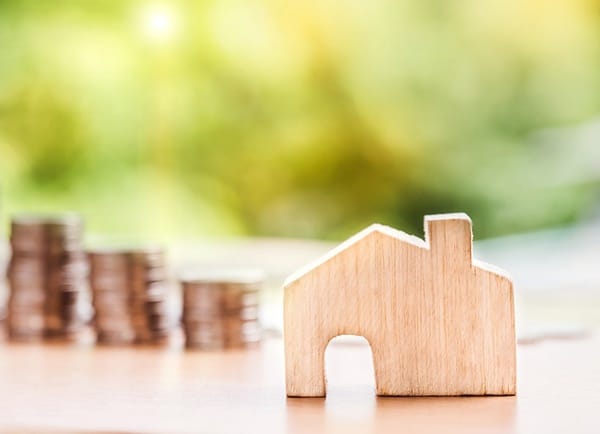 risk-based-insurance