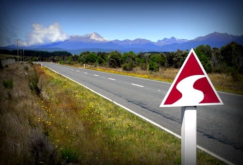 southern-scenic-route