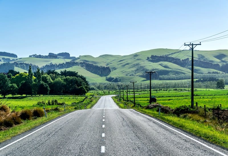 state-highways-n-local-road