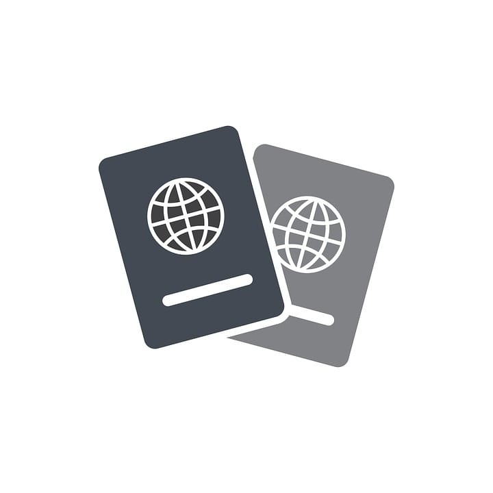 transfer-visa-to-new-passport-evisa