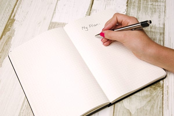 travel-plan-for-you