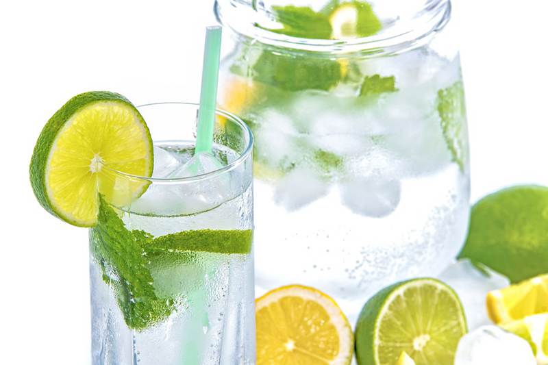 turn-lemon-to-lemonade