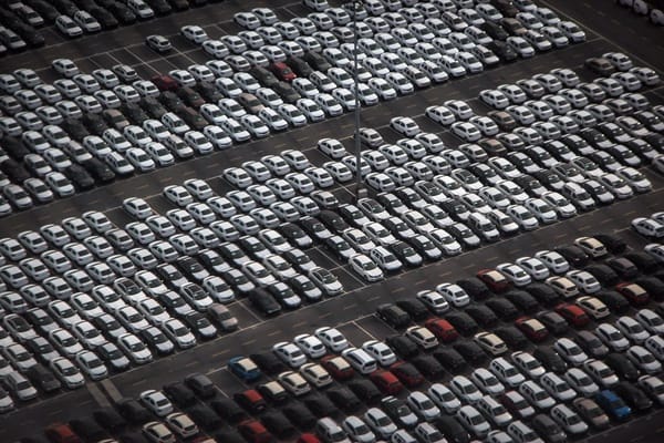 used-car-consumer-information-notice
