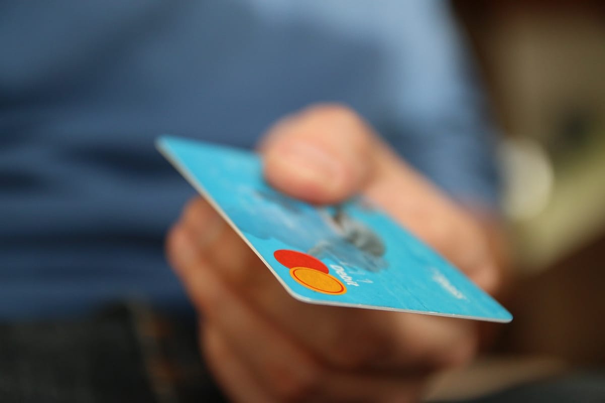 what-happens-when-merchant-taking-creditcard-payments