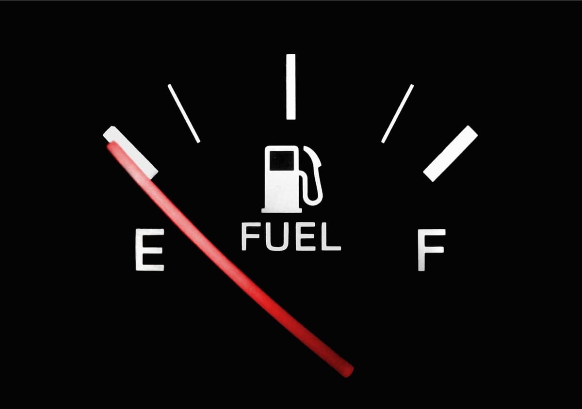 why-petrol-price-year-high-20230815