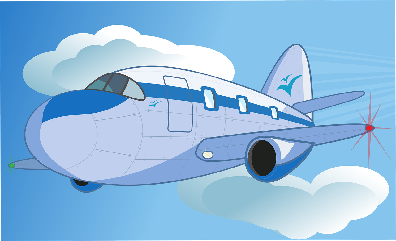 why-two-rnzaf-planes-needed