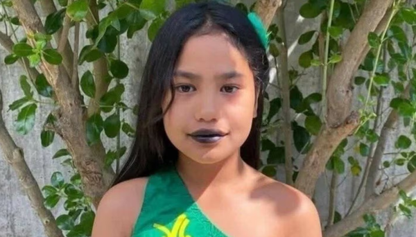 新西兰女子疯狂报复情敌，撞死11岁女孩，法院判决让家属崩溃