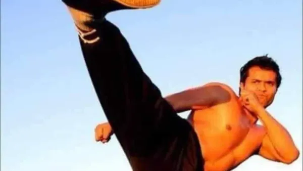 奥克兰男子帮房东赶租客,“本想唬人却被反杀”