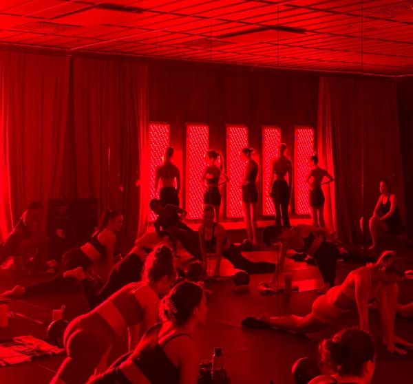 最近，新西兰这类生意越开越多