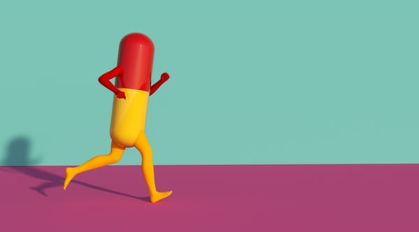 新西兰官宣家庭医生处方药新规