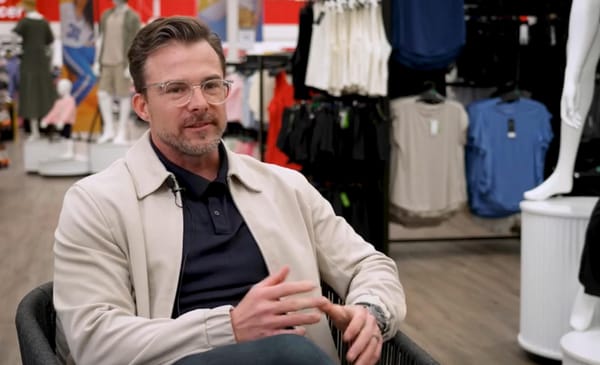 The Warehouse宣布“成本重置”计划：会裁员