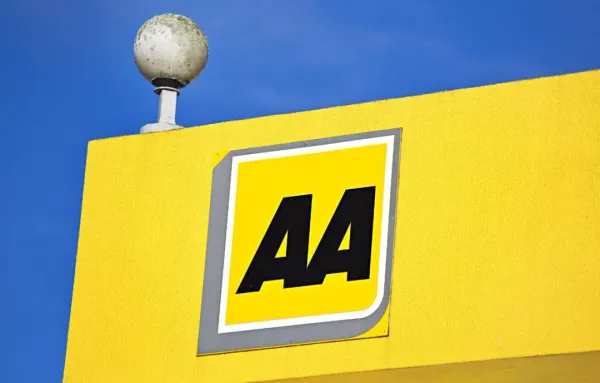 新西兰开始出现这类房产，上不了保险也没有人买