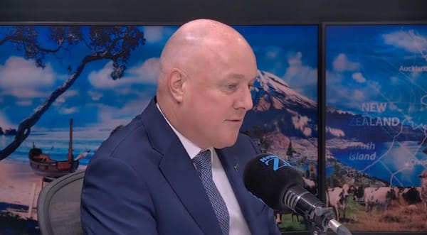 新西兰“燃油补贴”将很快出台，只给几类人