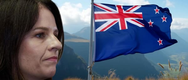 新西兰技术移民政策调整：这些职业更难移民