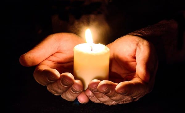 a-list-of-upcoming-vigils