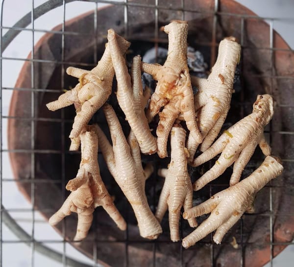 adidas-chicken-feet