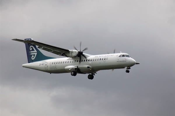 air-nz-operating-fleet