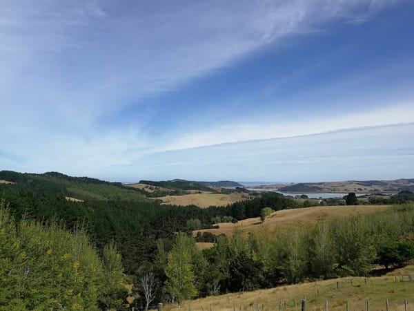 atiu-creek