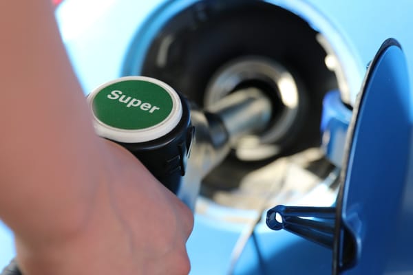 australia-different-fuel-types-explained