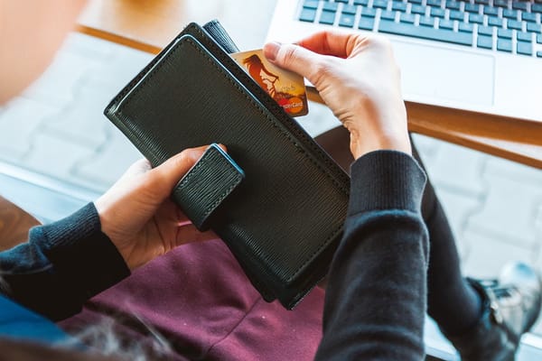 auto-debit-vs-creditcard-recursive-payment