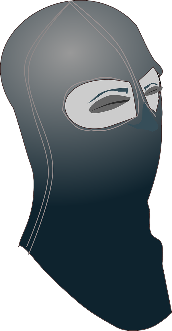 Balaclava_clothing