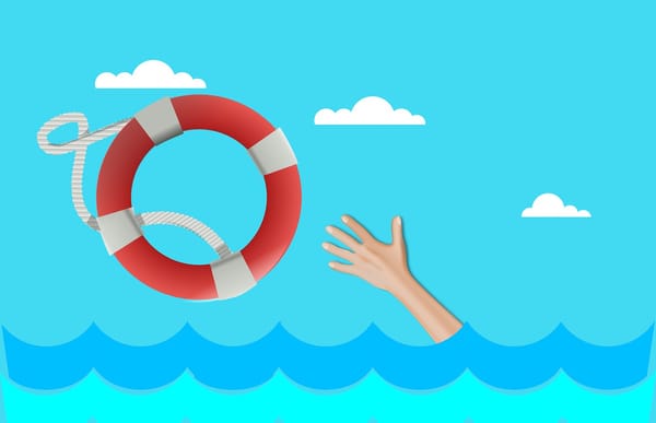 be-beach-water-safe