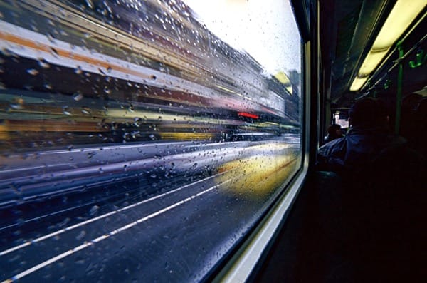 best-city-bus-network-in-nz