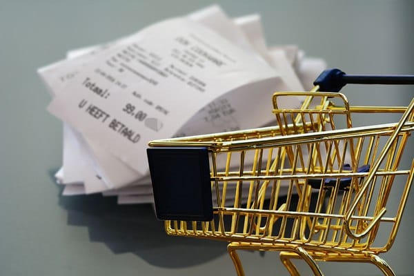black-friday-shopping