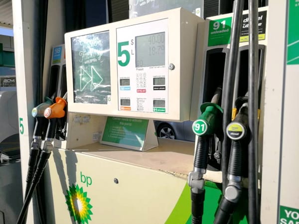 bp-fuel-pump