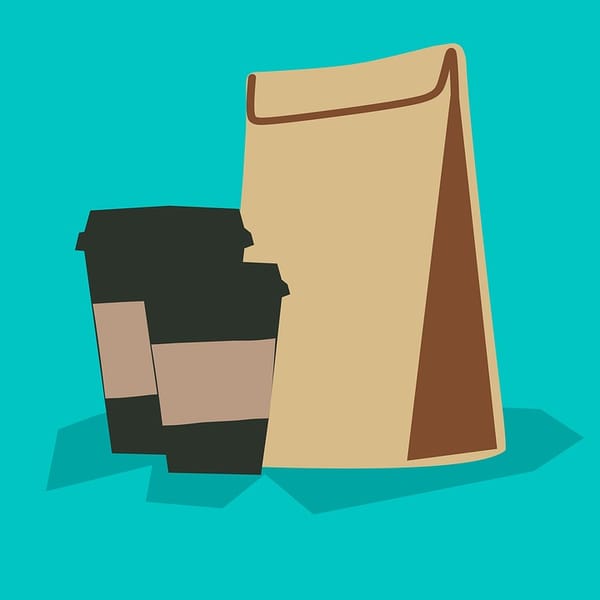brown-bag-session