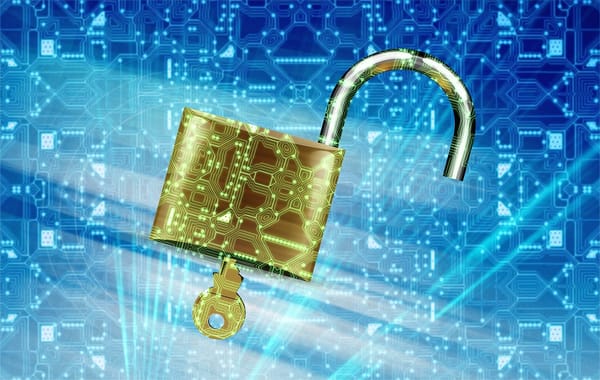 can-government-agency-share-my-information-with-another-one