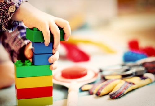childcare-subsidy