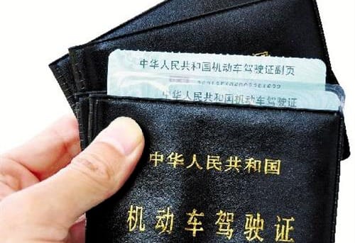 chinese-learner-drivers-licence-converting-nz-licence