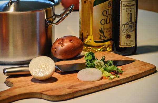 choose-chopping-board