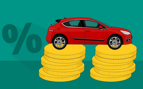 claiming-vehicle-expenses-kilometre-rates-2022-2023