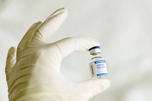 covid-19-vaccinations-q-a-for-employers