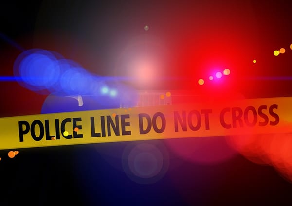 crime-and-media