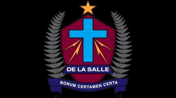 de-la-salle-college