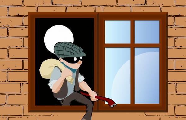 dishonesty-crime