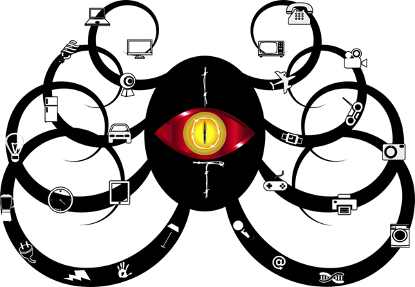 does-kiwi-company-monitor-staffs