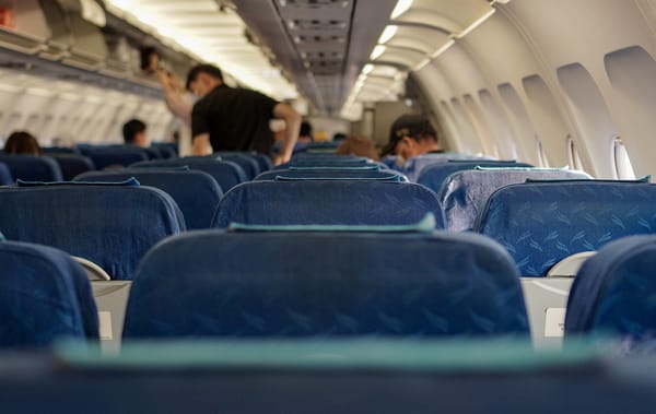 domestic-flight-ticket-booking-alternative