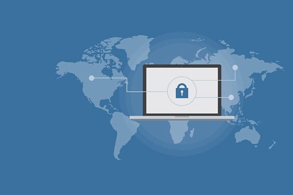 dont-use-online-third-party-for-applying-nz-visas