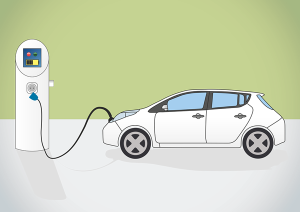 e-car-vs-ute-selling-ratio