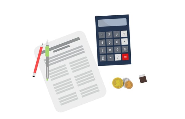 employee-pay-check
