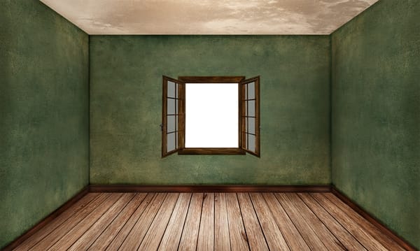 empty-home-tax
