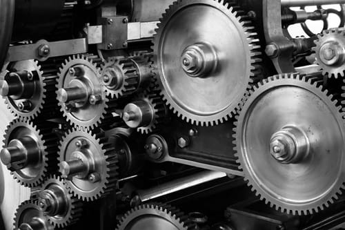 engineering-skilled-migrant-new-zealand